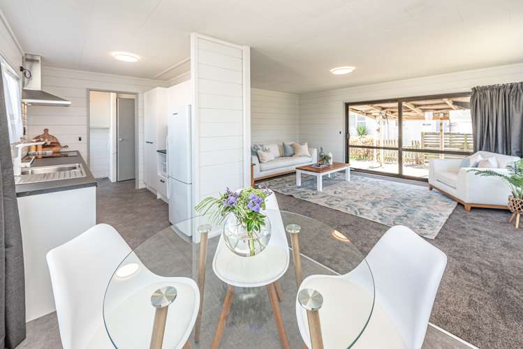 110 Hinau Street Castlecliff_8