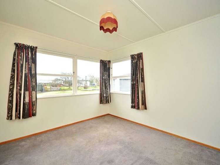 81 River Road Masterton_7
