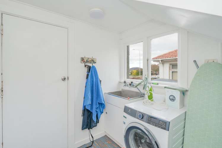37 James Street Glengarry_12