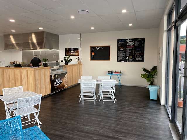 143 Marine Drive Diamond Harbour_3