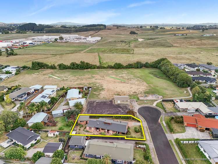 39 Rushton Road Morrinsville_27