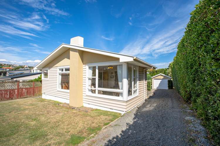 3 Terrace Road Titahi Bay_18