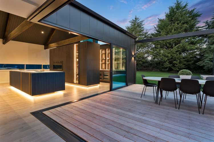 15 Cotterville Crescent Greytown_4