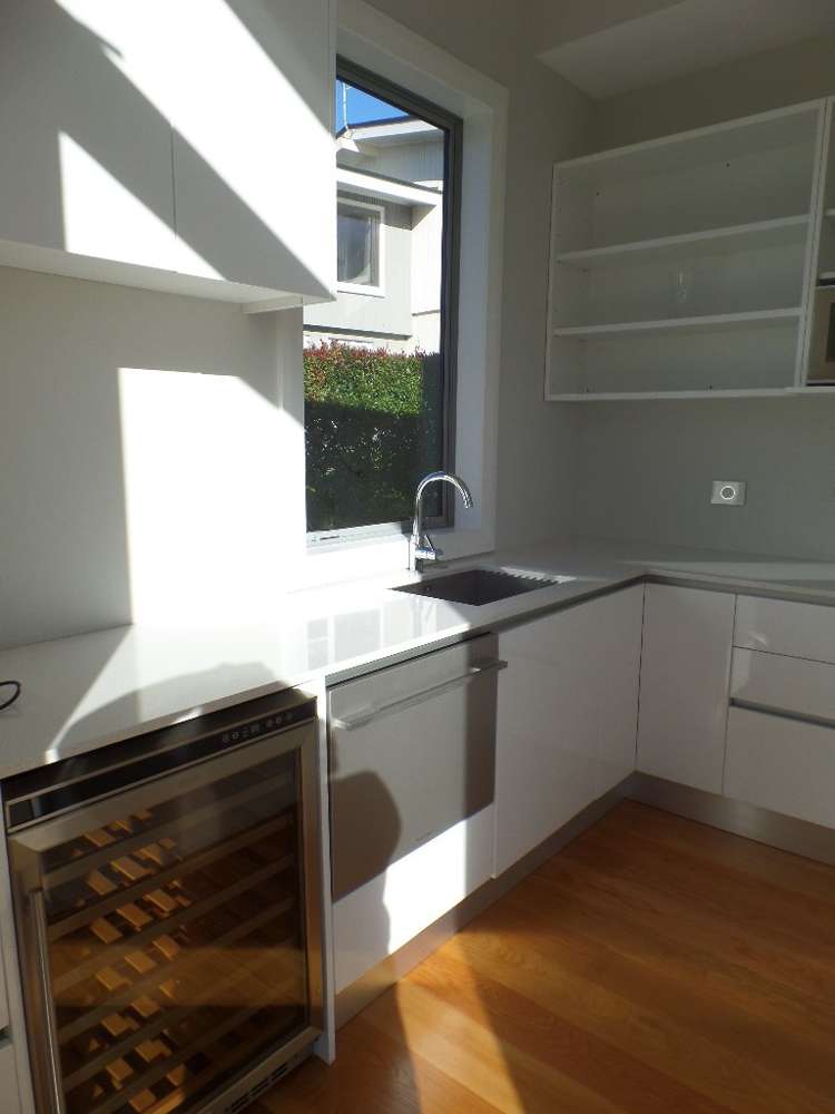 276 Lake Road Hauraki_4