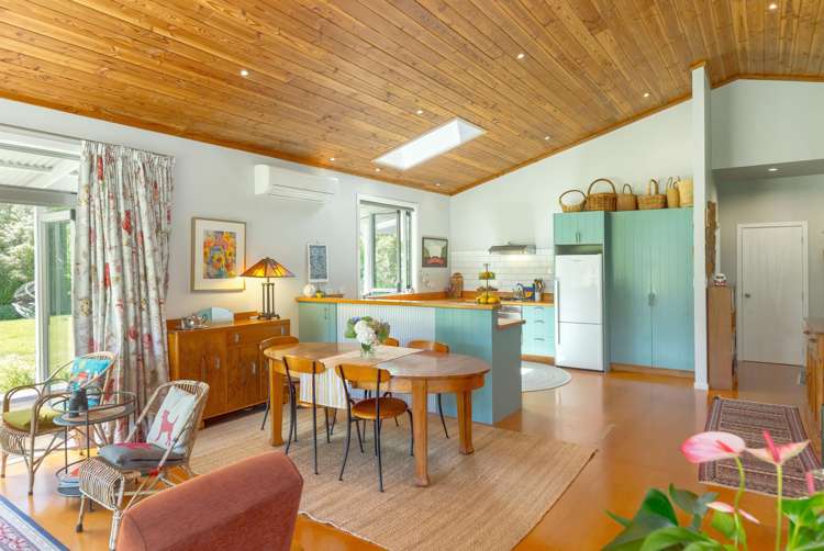 180 Underhill Road Greytown_13