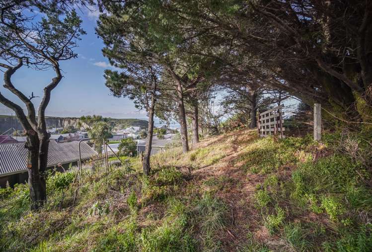 15 Pegasus Crescent Motunau_18