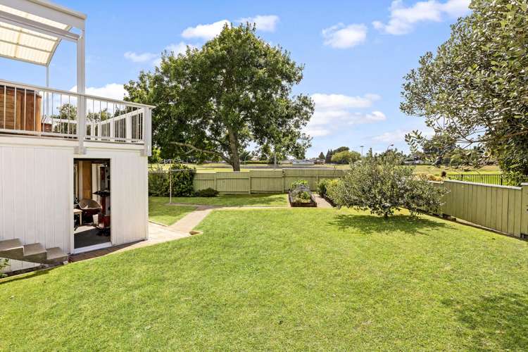 570 Fairview Road Te Awamutu_13