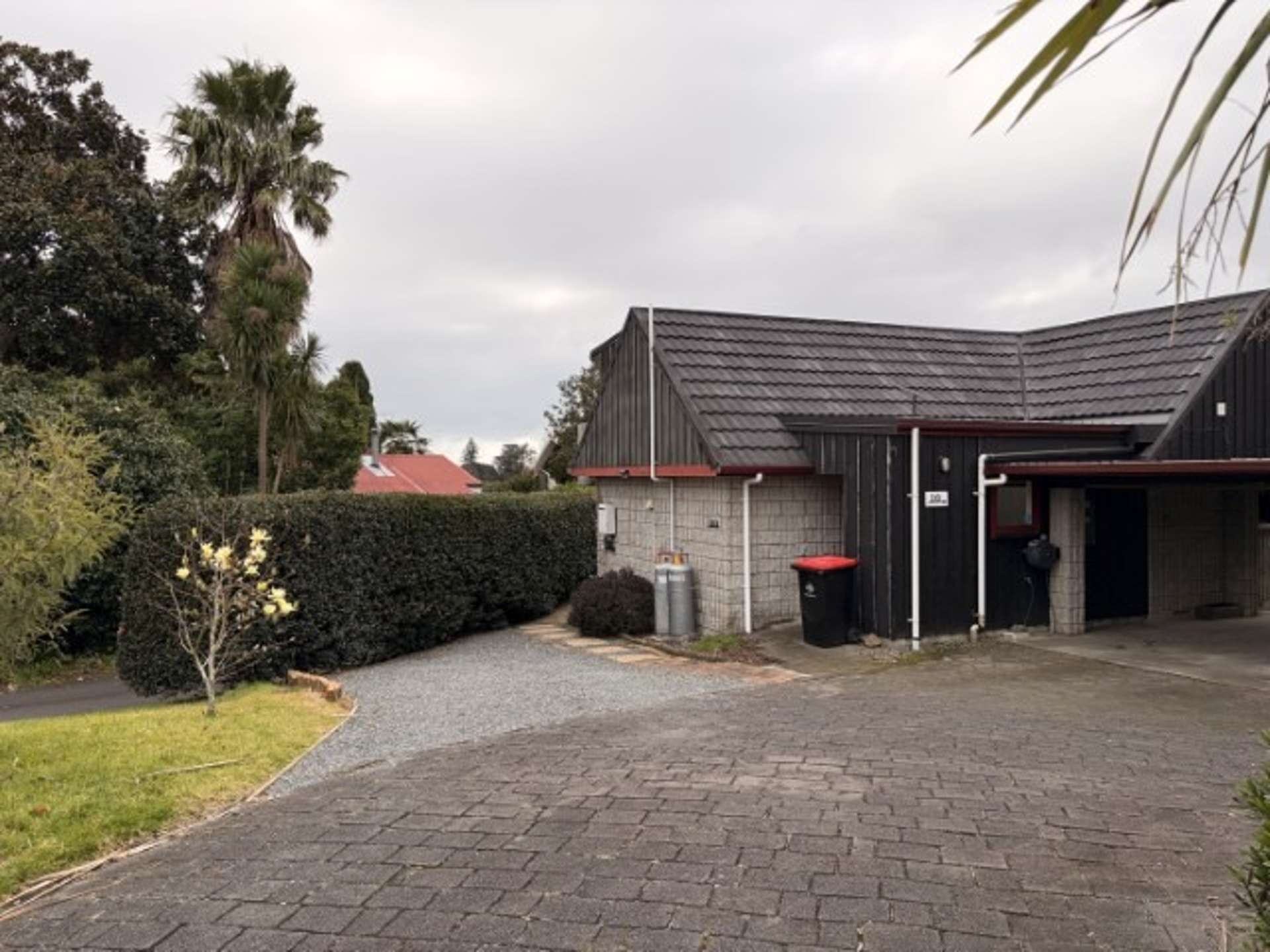 10a Pamir Place 1185_0