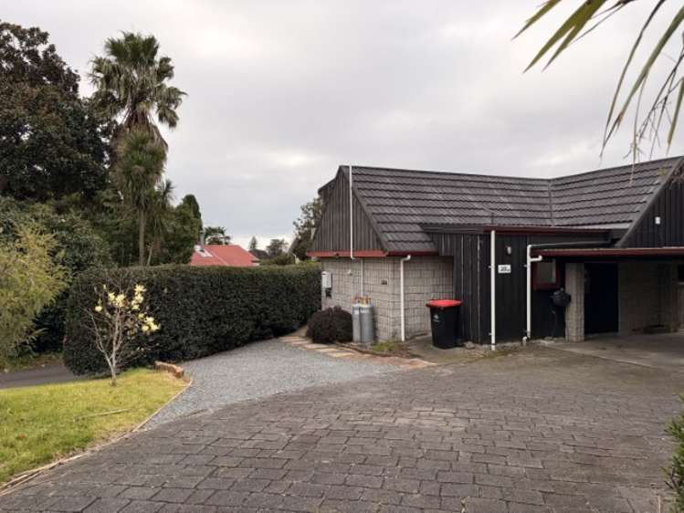 10a Pamir Place 1185_0