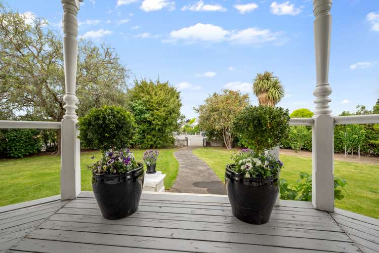 56 George Street Blenheim Central_28