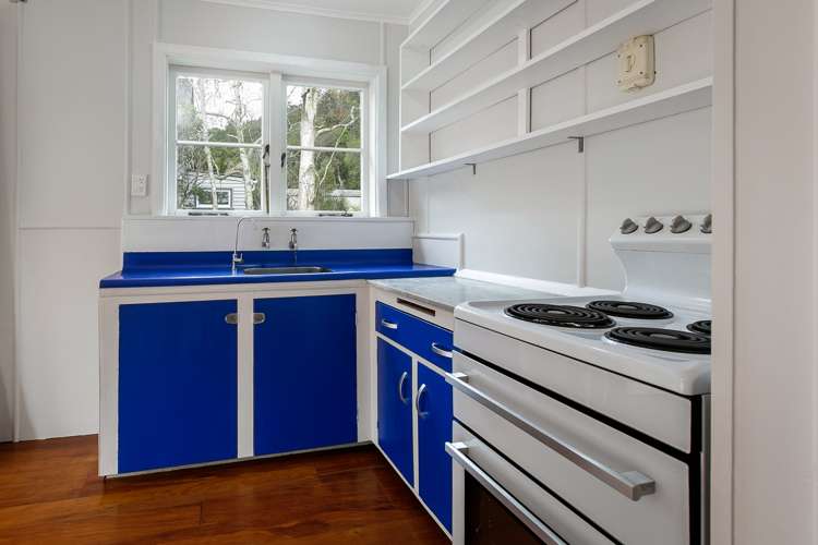 46 Waiomu Valley Road Waiomu_10