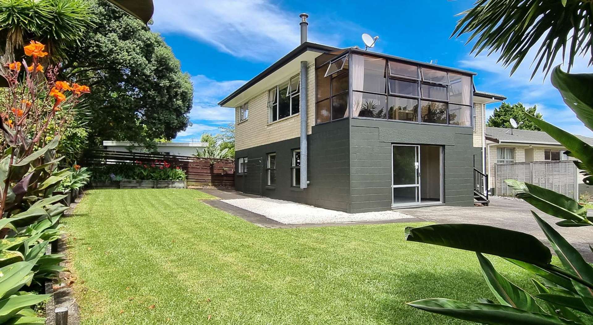 3/2 Bellcroft Place Belmont_0