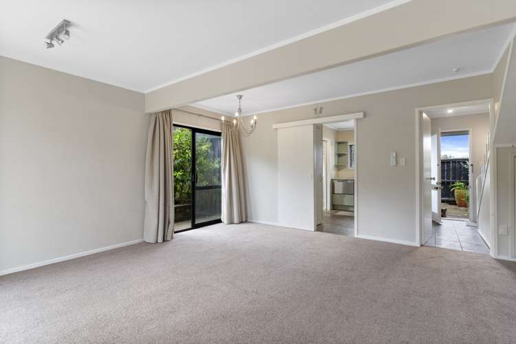 51 Maungarei Road Remuera_4