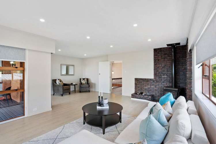 26 Colwill Road Massey_7