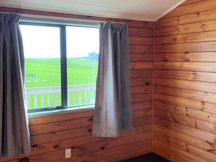 385 Kiwitahi Road Helensville_8