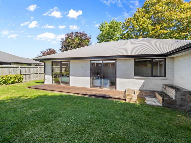 7 Woodham Drive Allenton_22