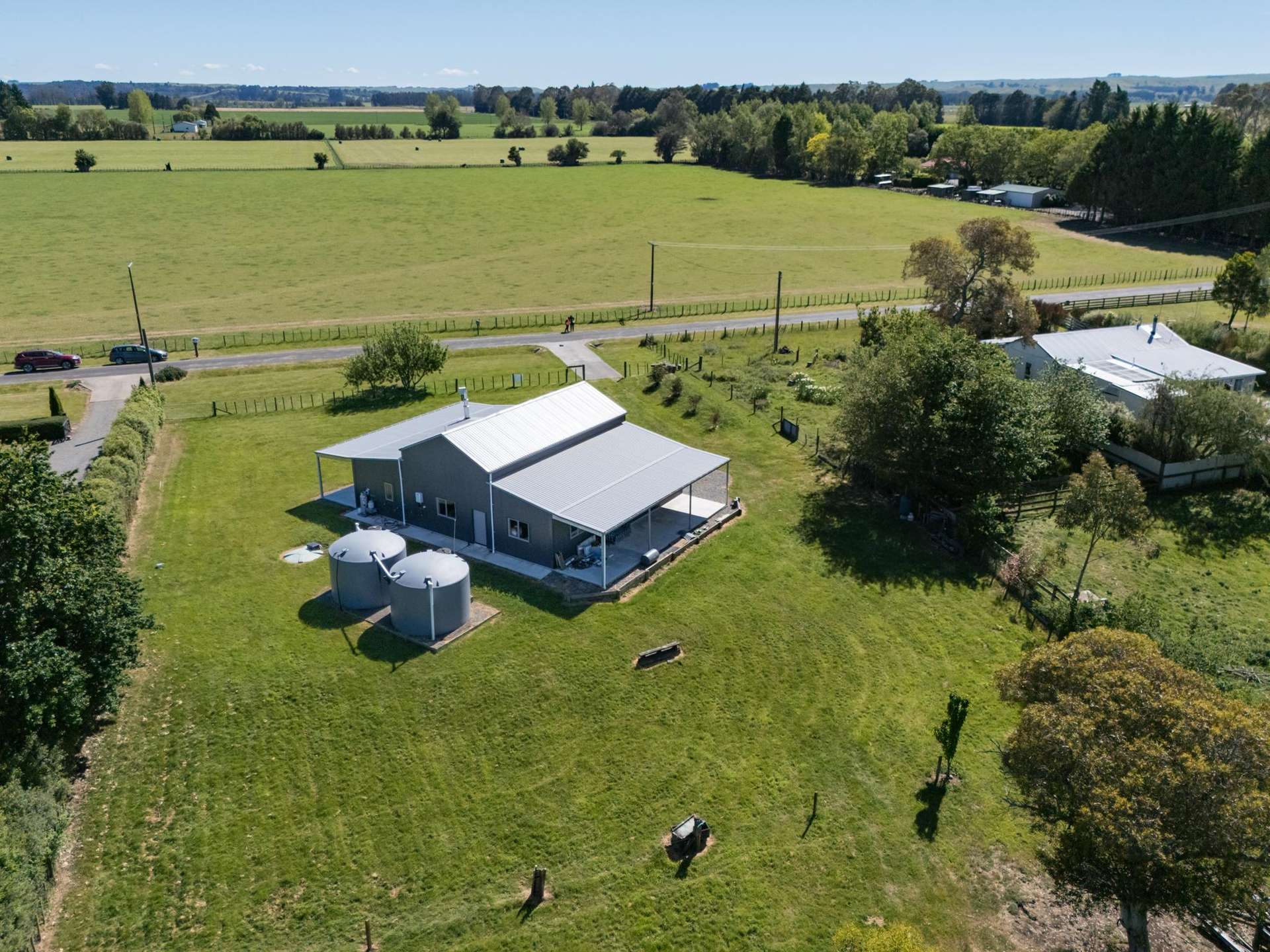 21 Buckland Street Tikokino_0