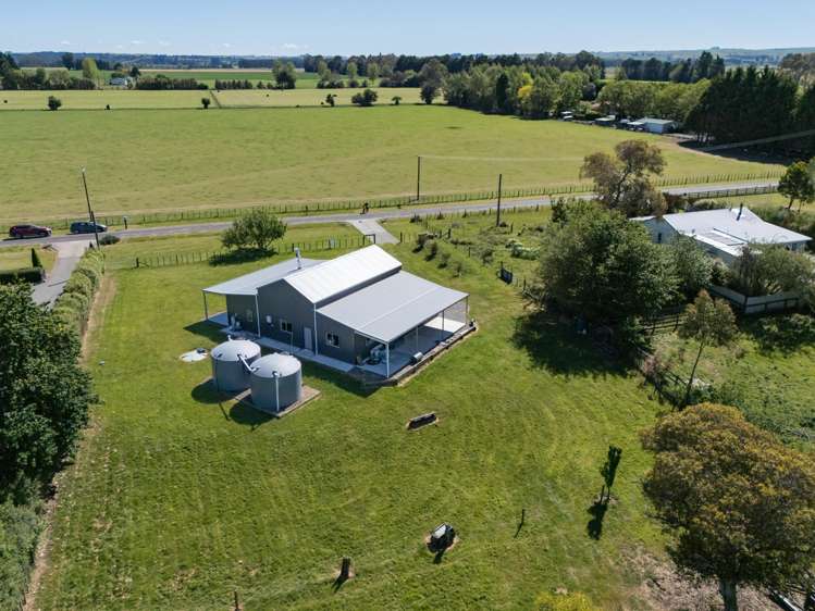 21 Buckland Street_0