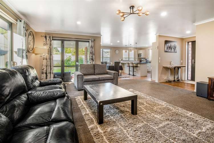 76b Puniu Road Te Awamutu_5