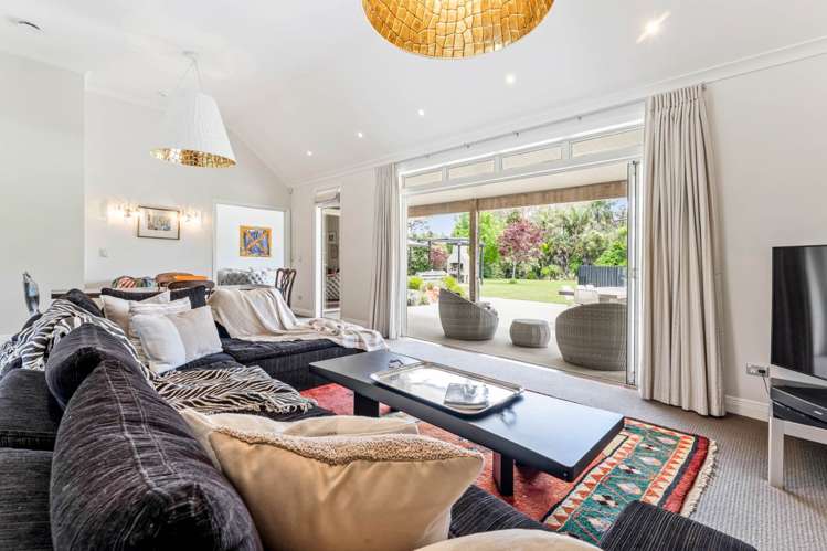 73 Oak River Drive_4