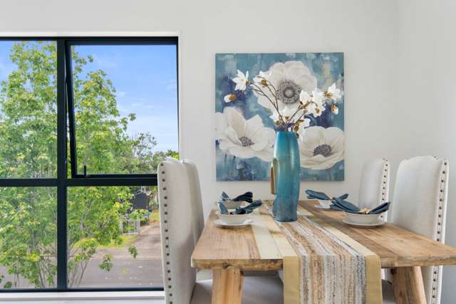 Lot 2/2 Glenbervie Crescent Massey_4