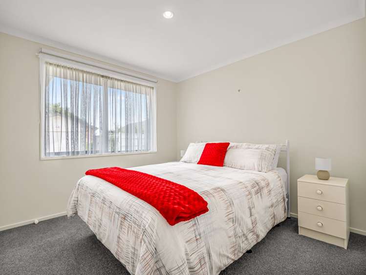 99 Highfields Drive Katikati_12