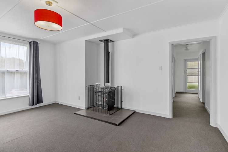 46 Dunkirk Street Marchwiel_2