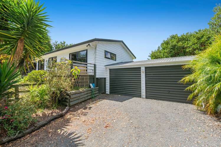 786 South Head Road_5