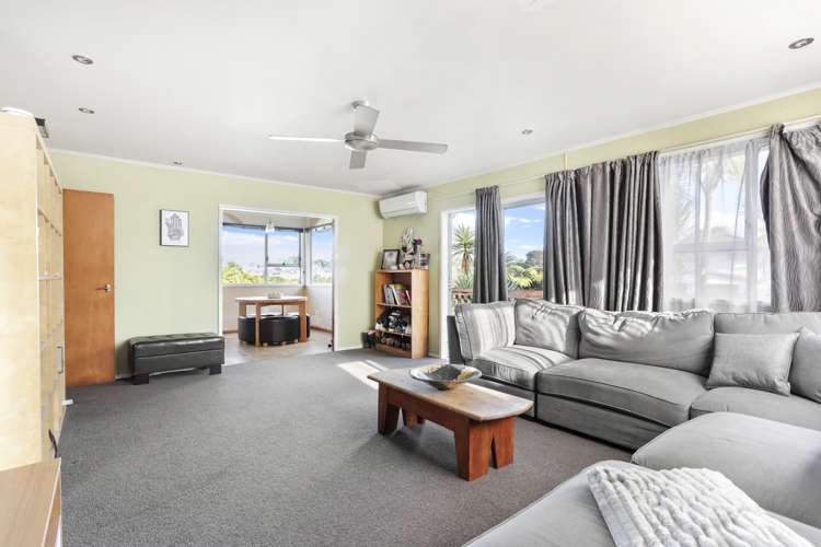 30 Newham Place Henderson_6