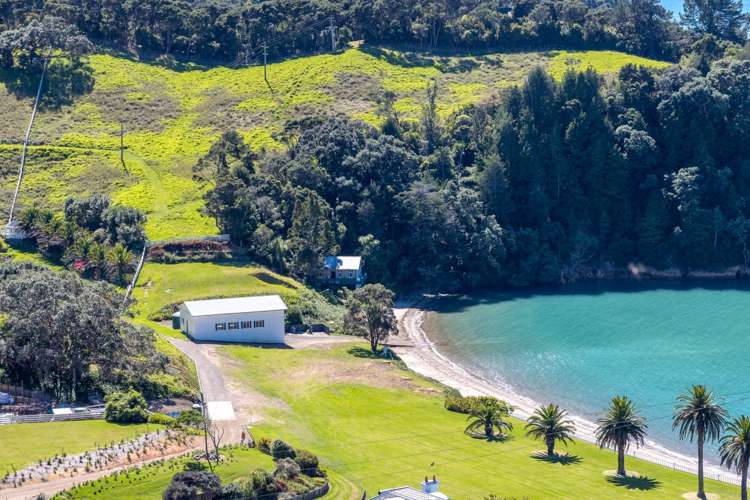 200 Cowes Bay Road Waiheke Island_28