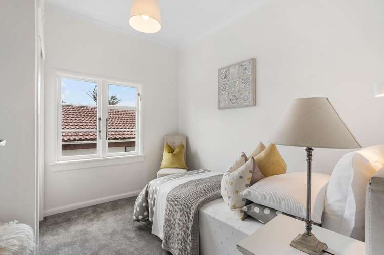 154 Orakei Road Remuera_10