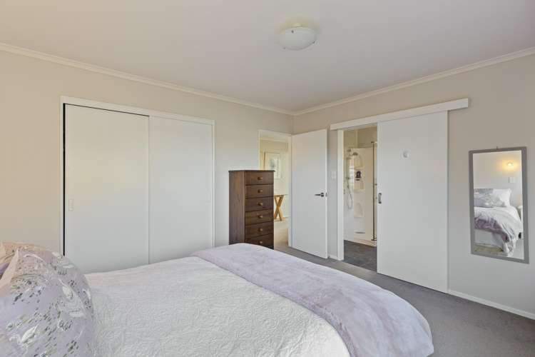 2/13 Chatswood Grove Fitzroy_21