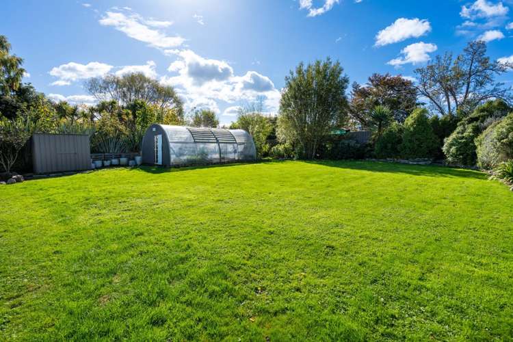 108 Thomas Street Waikouaiti_18