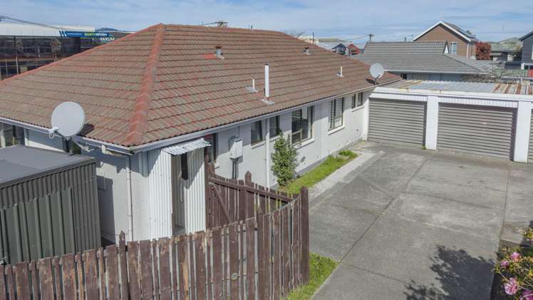 1/6 Washbournes Road Wigram_10