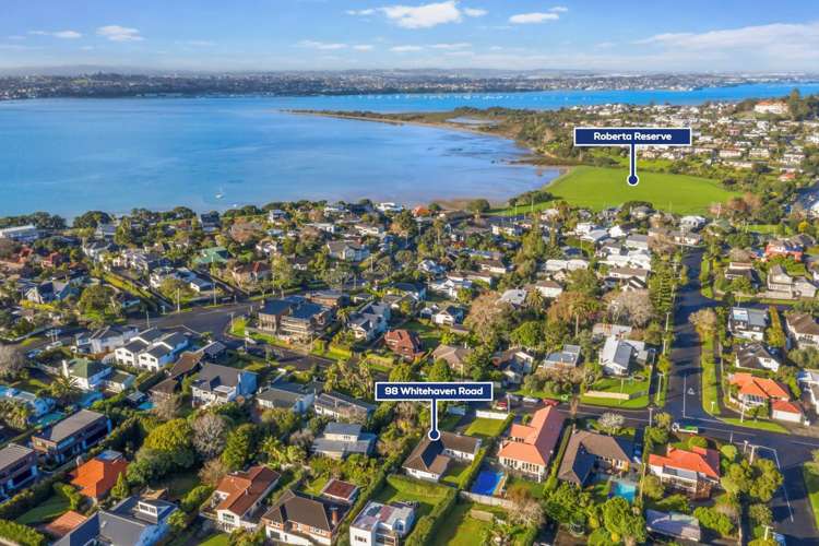 98 Whitehaven Road Glendowie_21