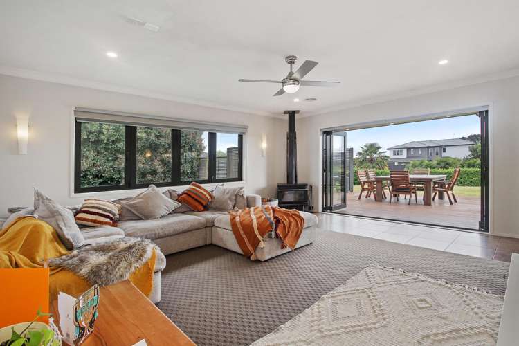 5 Goble Road Clarks Beach_8