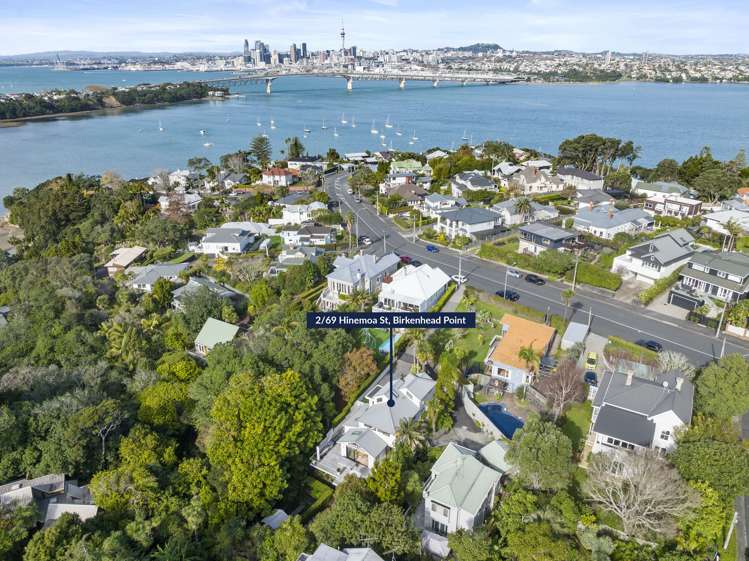 2/69 Hinemoa Street Birkenhead Point_27