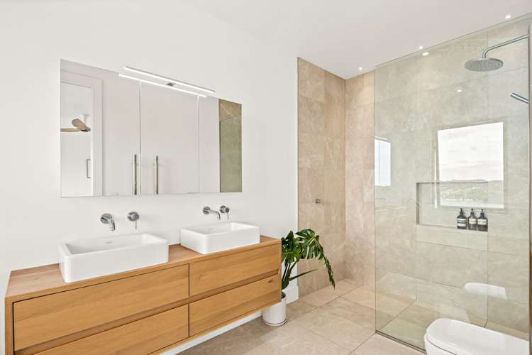 79 Bishop Lane Tawharanui Peninsula_16