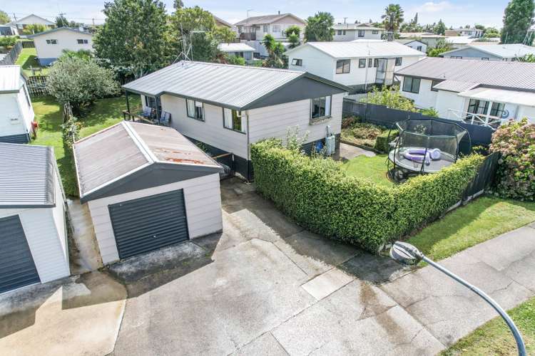 40 Lindsay Crescent Nawton_13