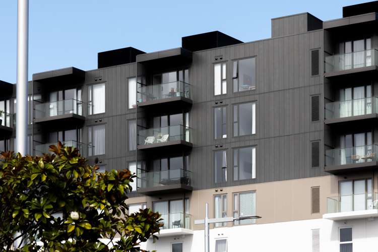 64 Kilmore Street Christchurch Central_28