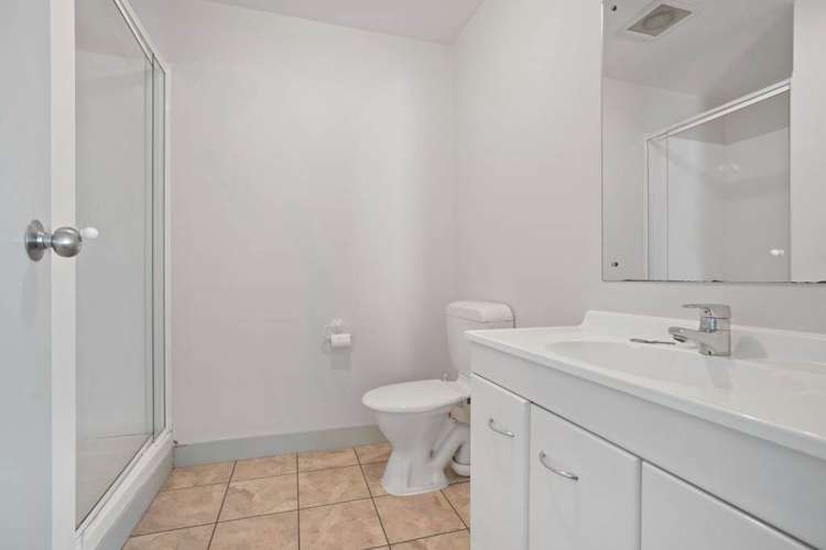 60/241 Hinemoa Street Birkenhead_9