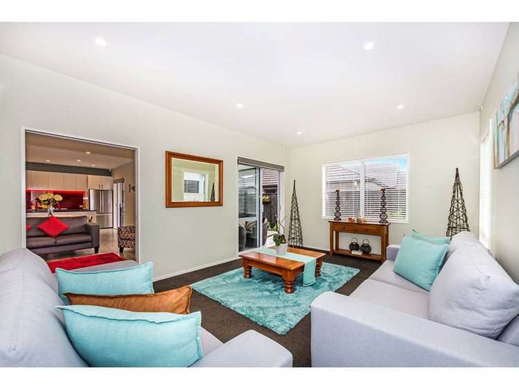 68 Madison Terrace Silverdale_7