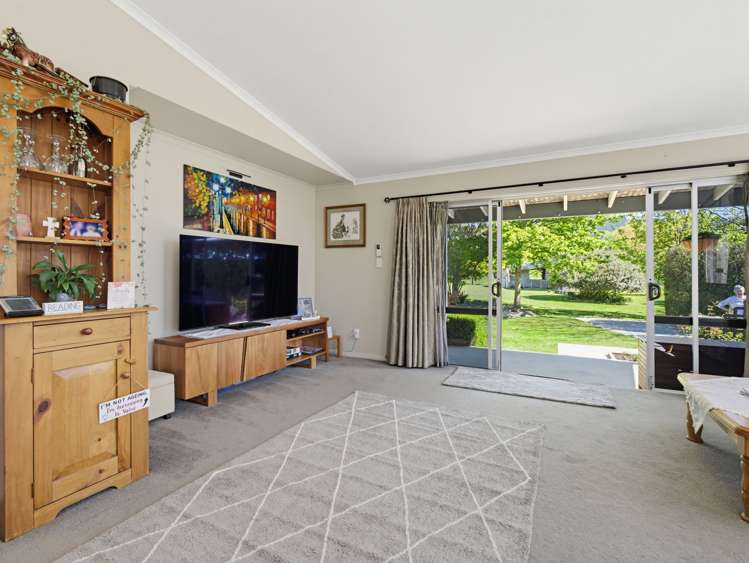 690 Wakefield-kohatu Highway Wakefield_19