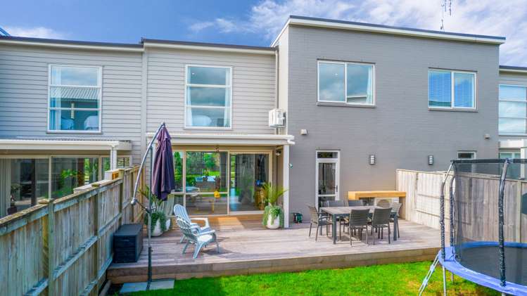 6 Tyler Davies Drive Red Beach_22