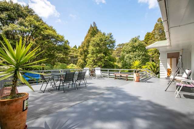 127 Konini Road Titirangi_4