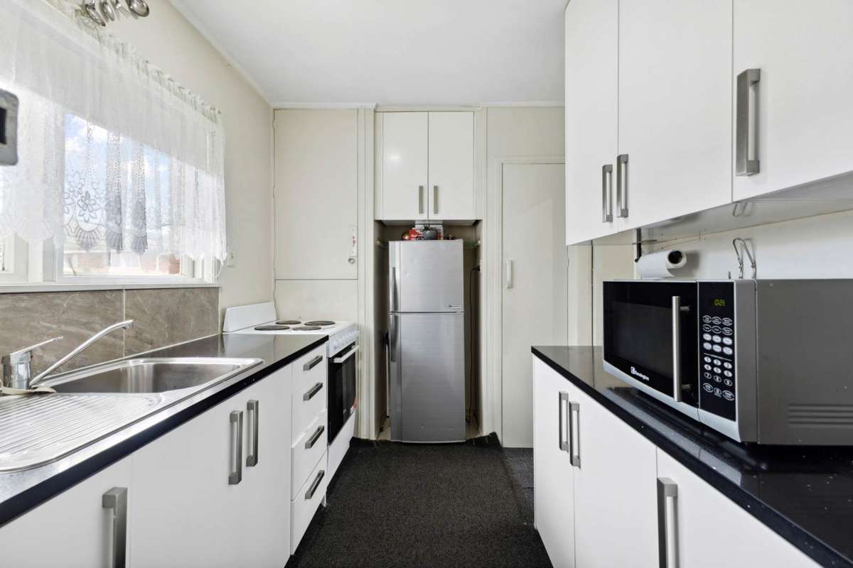 3/280 Shirley Road_1