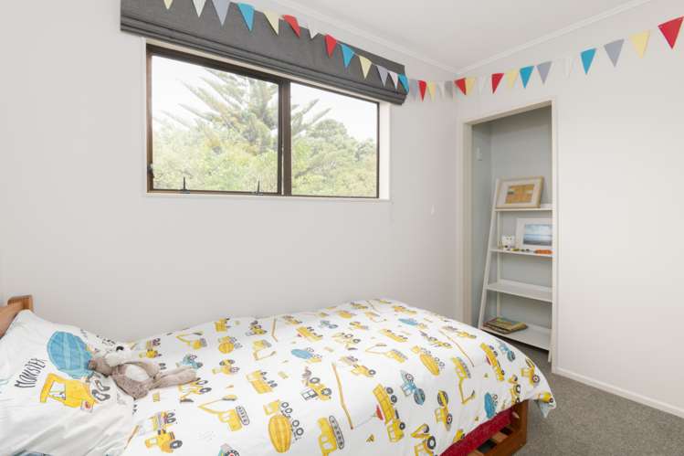 1 Haunui Way Pukerua Bay_23
