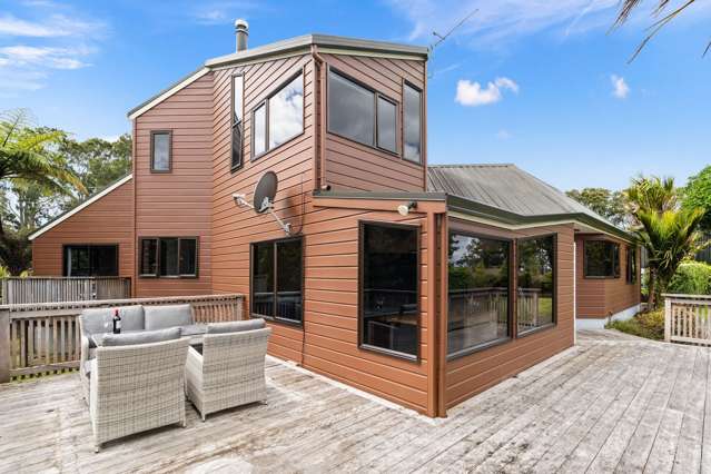 299 Vinegar Hill Road Kauri_4