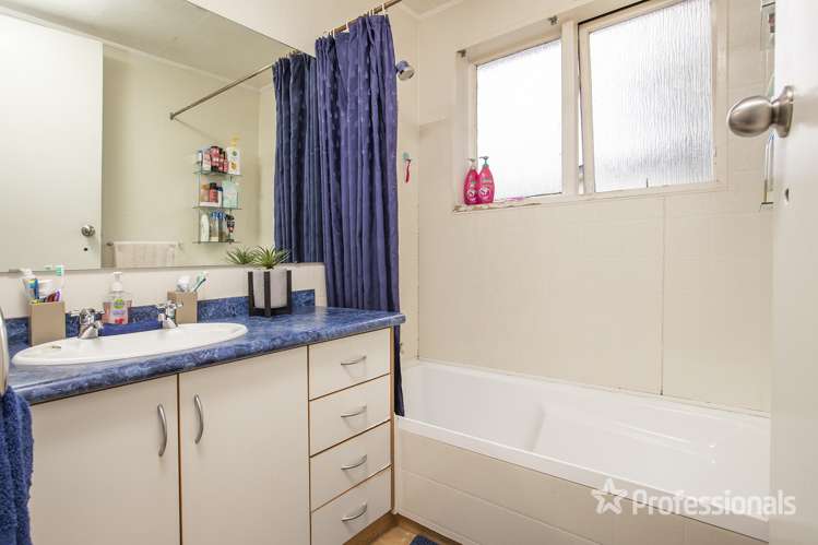 100a Cockburn Street Masterton_10