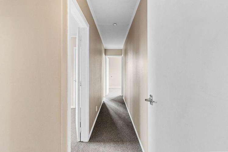 73 Pohutukawa Place Bell Block_10